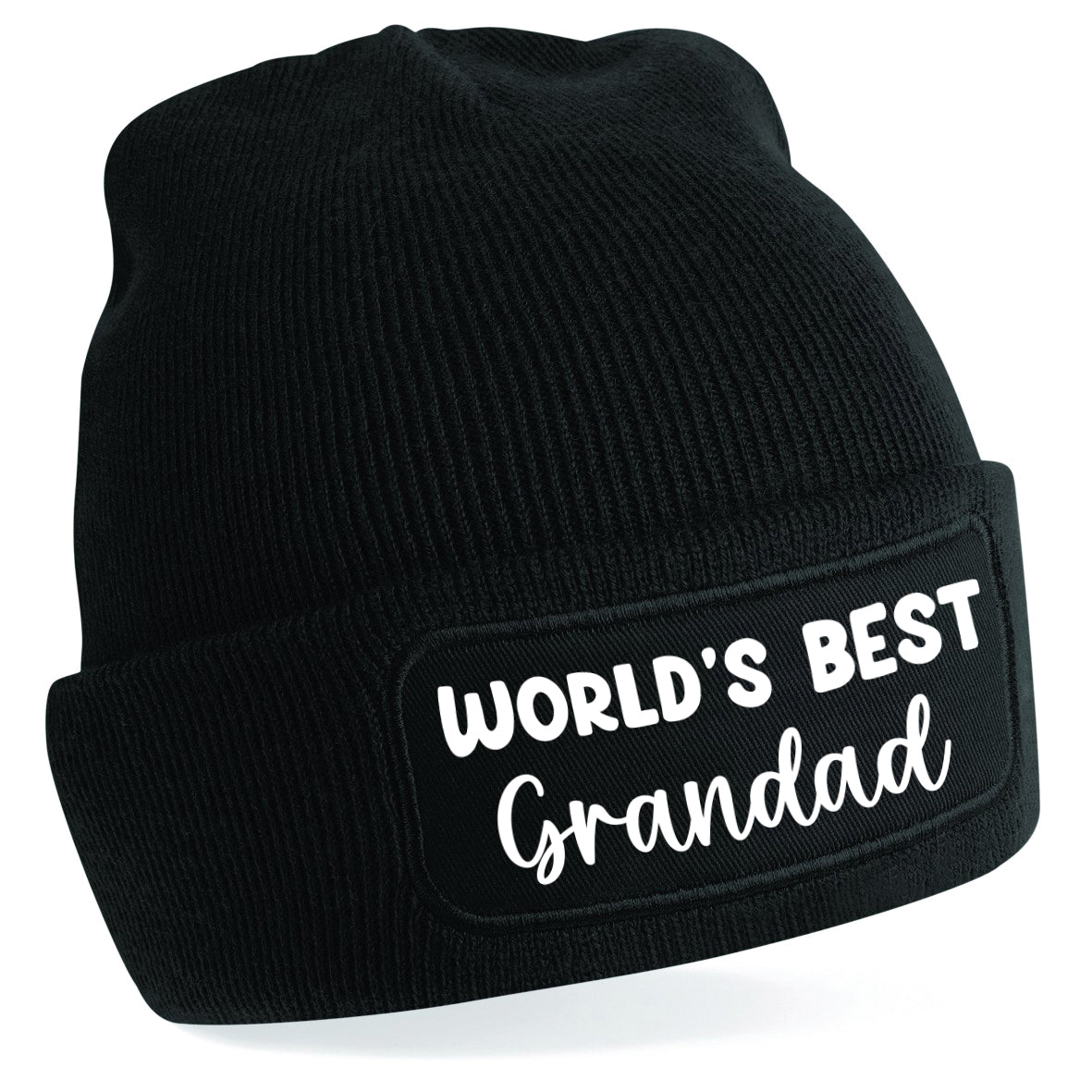 Grandad hat 2024