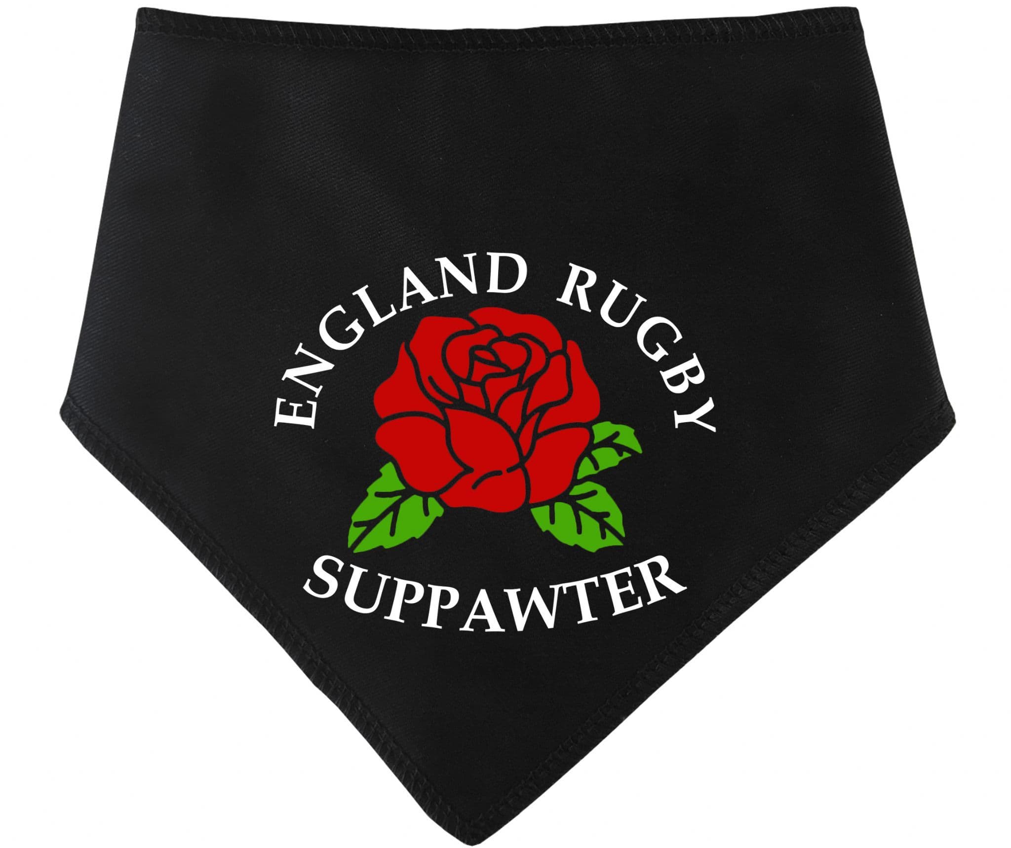 The Chiefs Rugby Pet Bandana for Sale by iriawimansah