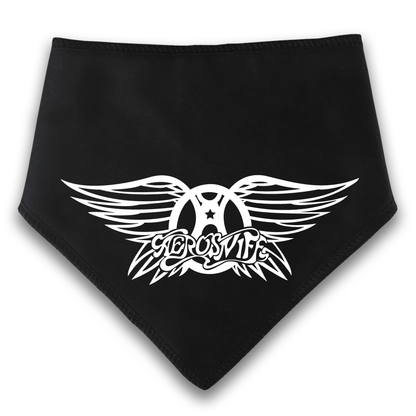 Aerosniff Dog Bandana