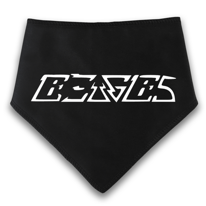 Beagles Dog Bandana