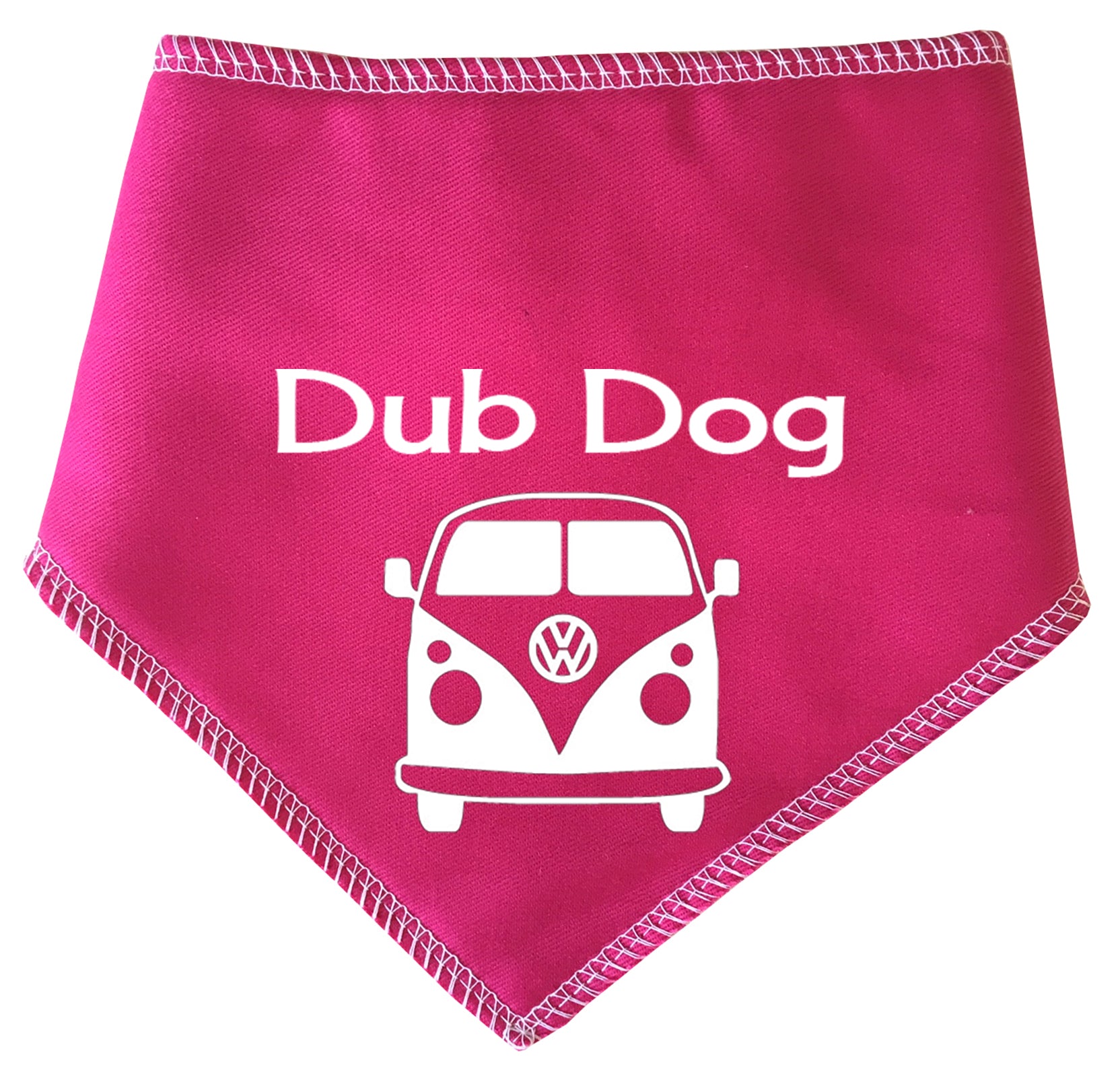 Dub dog bandana best sale