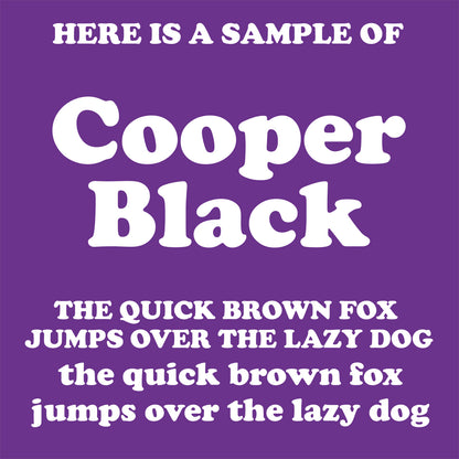 Purple Any Wording Dog Bandana With Font Choices