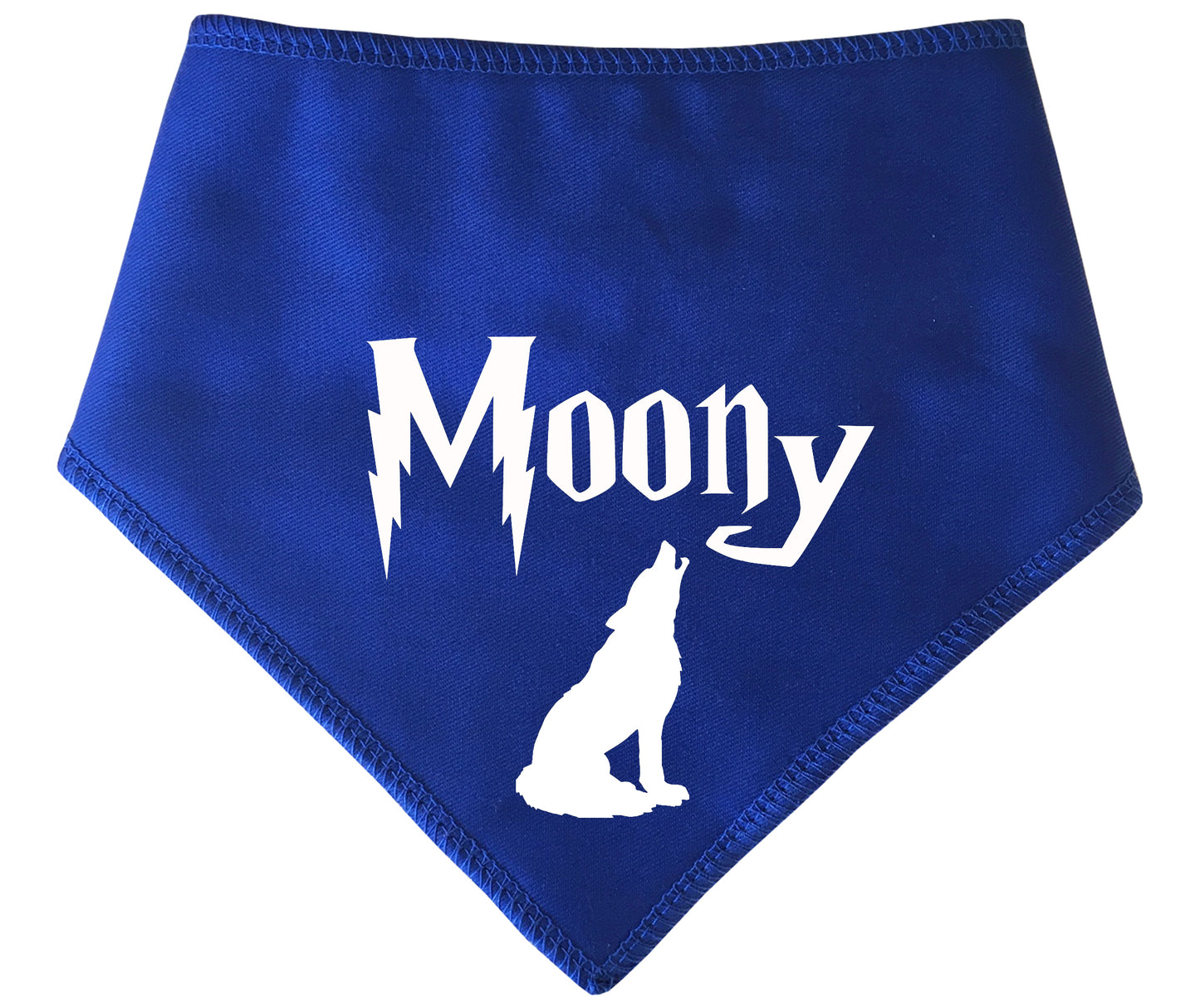 Moony Dog Bandana