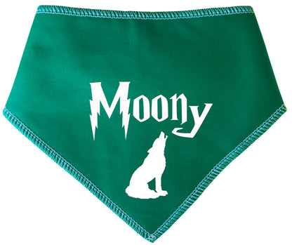 Moony Dog Bandana