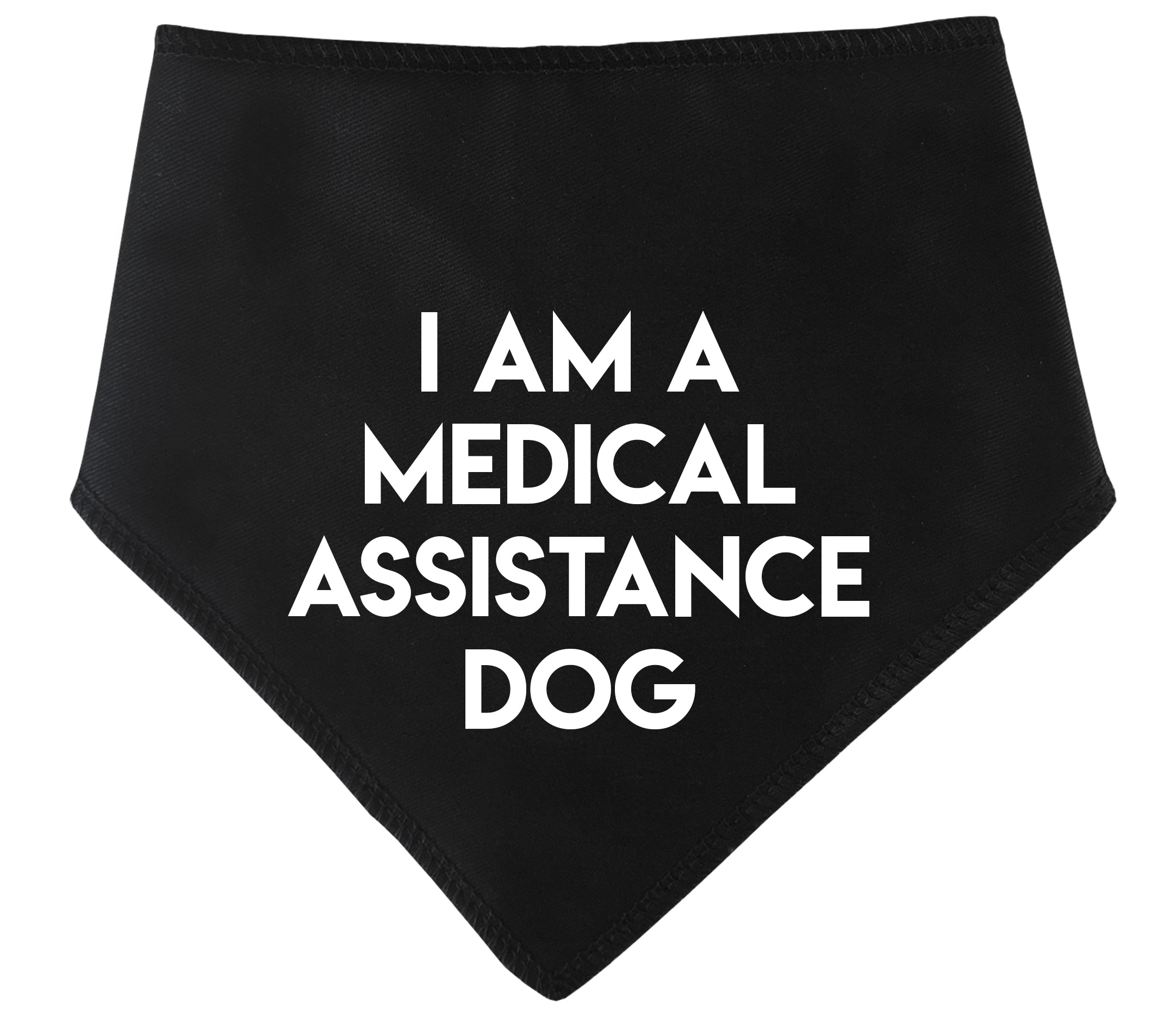 Medical pet hotsell t shirt