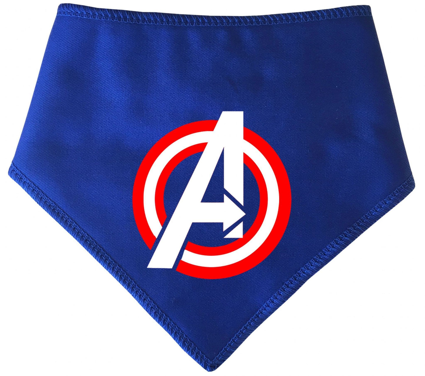 Marvel Avengers Bandana